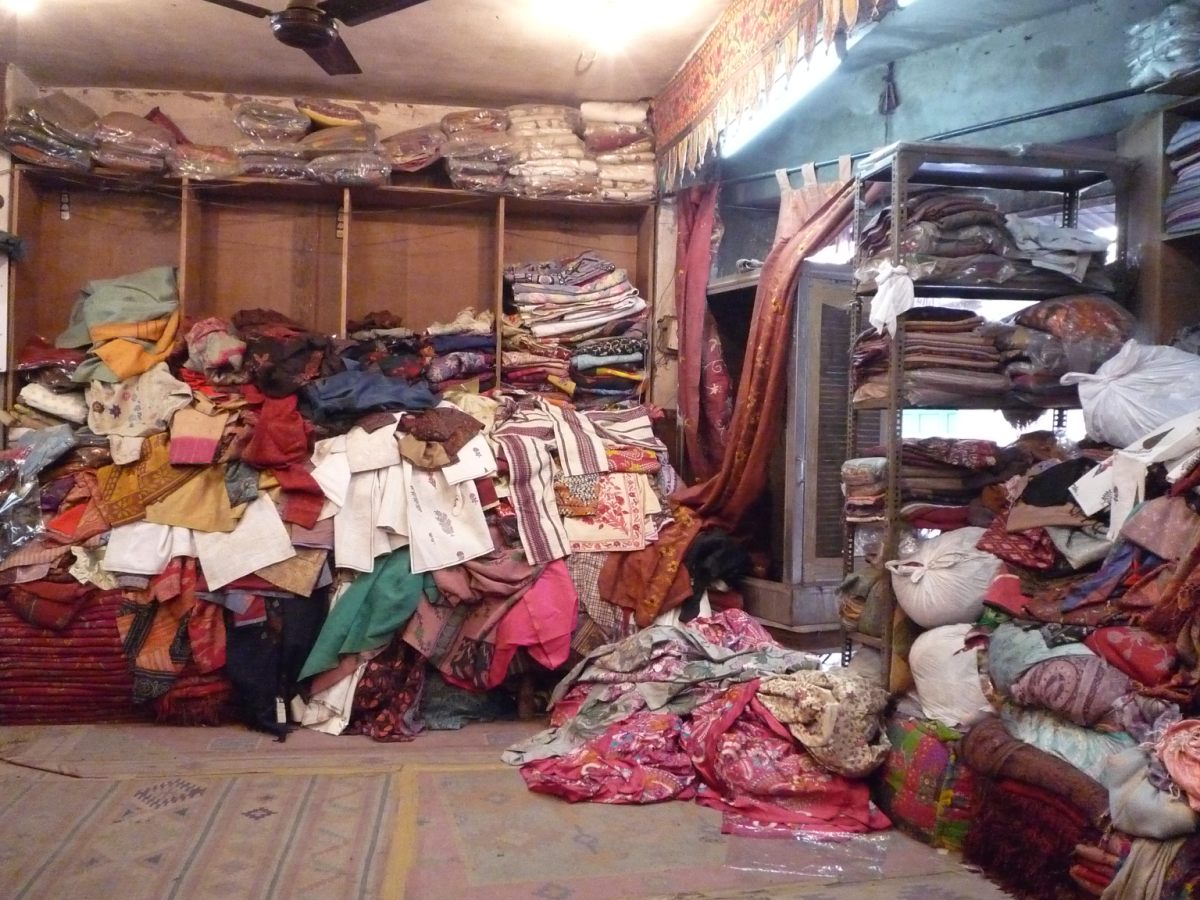 Jodhpur old town26